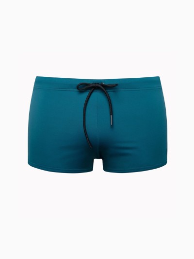 KĄPIELÓWKI LISCA MEN SWIMWEAR 47287