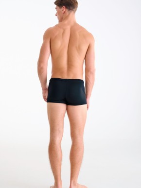 PLAVKY LISCA MEN SWIMWEAR 47287