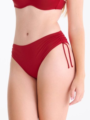 PLAVKY LISCA PORTOFINO 41744 DÓŁ OD BIKINI