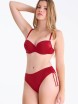 KOSTIUM KĄPIELOWY LISCA PORTOFINO 41744 DÓŁ OD BIKINI