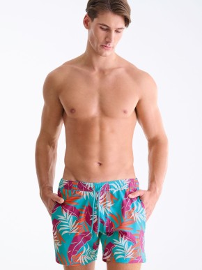 PLAVKY LISCA MEN SWIMWEAR 47289