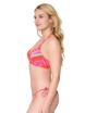KOSTIUM KĄPIELOWY LINGA DORE 8210BS DÓŁ OD BIKINI