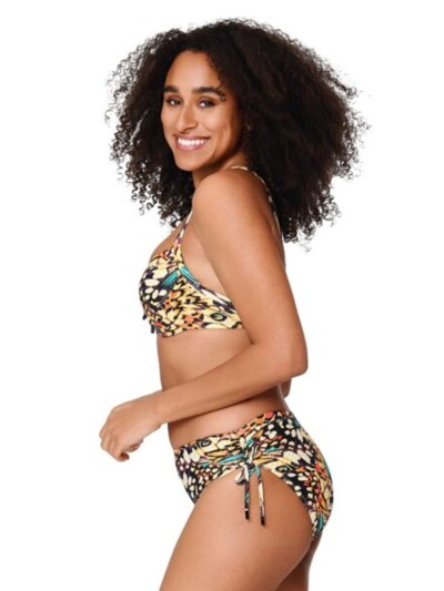 KOSTIUM KĄPIELOWY LINGA DORE 8219SH DÓŁ OD BIKINI
