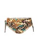 KOSTIUM KĄPIELOWY LINGA DORE 8219SH DÓŁ OD BIKINI
