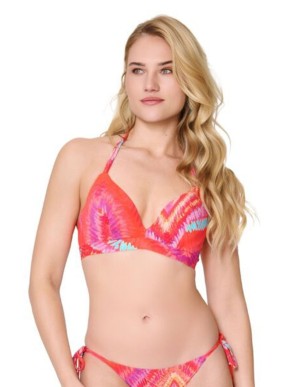 PLAVKY LINGA DORE 8210TB GÓRA OD BIKINI