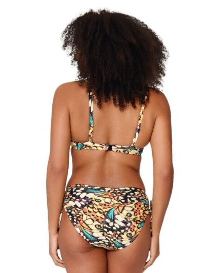 KOSTIUM KĄPIELOWY LINGA DORE 8219BT GÓRA OD BIKINI