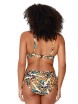 KOSTIUM KĄPIELOWY LINGA DORE 8219BT GÓRA OD BIKINI