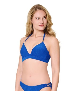 PLAVKY LINGA DORE 8215TB GÓRA OD BIKINI