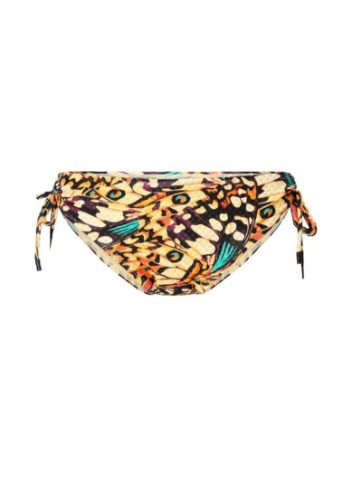 KOSTIUM KĄPIELOWY LINGA DORE 8219TSB DÓŁ OD BIKINI