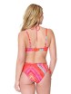 KOSTIUM KĄPIELOWY LINGA DORE 8210BC GÓRA OD BIKINI