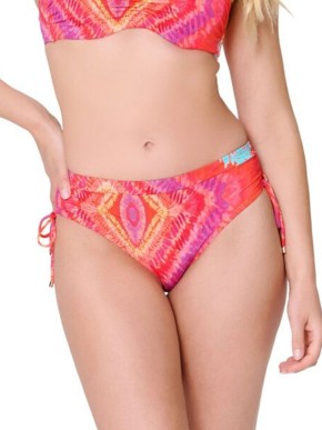 PLAVKY LINGA DORE 8210SH DÓŁ OD BIKINI