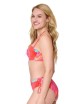 KOSTIUM KĄPIELOWY LINGA DORE 8210SH DÓŁ OD BIKINI