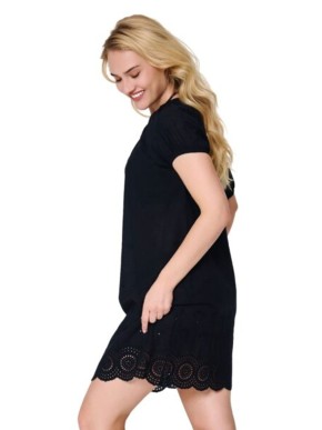 DOPLŇKY PLÁŽOVÁ LINGA DORE 8226 TUNIKA