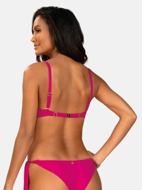 PLAVKY FEBA FG228 GÓRA OD BIKINI