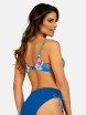 KOSTIUM KĄPIELOWY FEBA FG90 GÓRA OD BIKINI