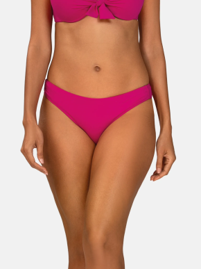 PLAVKY FEBA FD21A DÓŁ OD BIKINI
