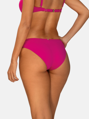 PLAVKY FEBA FD21A DÓŁ OD BIKINI