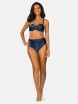 KOSTIUM KĄPIELOWY FEBA FD161 DÓŁ OD BIKINI
