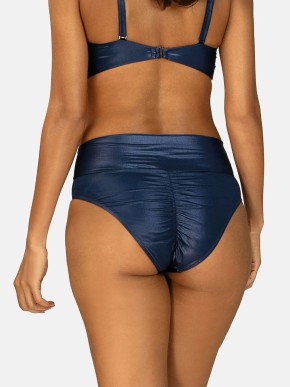PLAVKY FEBA FD161 DÓŁ OD BIKINI