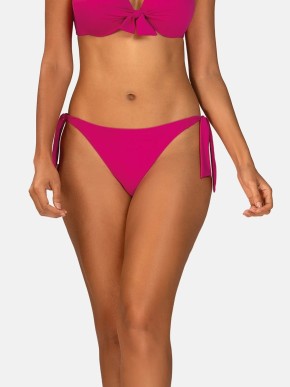PLAVKY FEBA FD17F DÓŁ OD BIKINI
