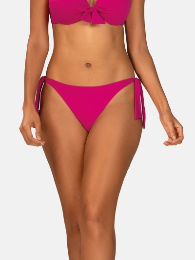 KOSTIUM KĄPIELOWY FEBA FD17F DÓŁ OD BIKINI