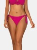 KOSTIUM KĄPIELOWY FEBA FD17F DÓŁ OD BIKINI