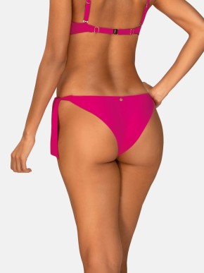 KOSTIUM KĄPIELOWY FEBA FD17F DÓŁ OD BIKINI
