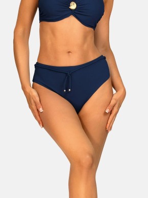 PLAVKY FEBA FD164E DÓŁ OD BIKINI