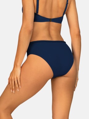 PLAVKY FEBA FD164E DÓŁ OD BIKINI