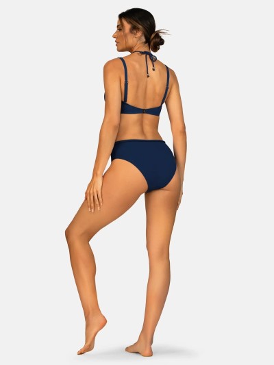 KOSTIUM KĄPIELOWY FEBA FG13 GÓRA OD BIKINI