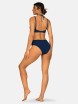 KOSTIUM KĄPIELOWY FEBA FG13 GÓRA OD BIKINI