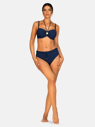 KOSTIUM KĄPIELOWY FEBA FG13 GÓRA OD BIKINI