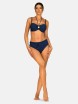 KOSTIUM KĄPIELOWY FEBA FG13 GÓRA OD BIKINI