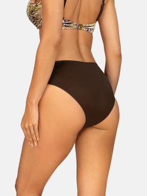 PLAVKY FEBA FD164 DÓŁ OD BIKINI