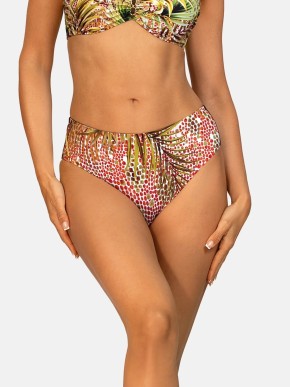 PLAVKY FEBA FD164 DÓŁ OD BIKINI