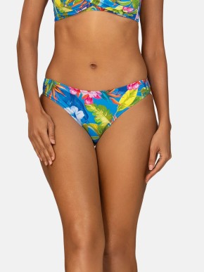 PLAVKY FEBA FD21A DÓŁ OD BIKINI