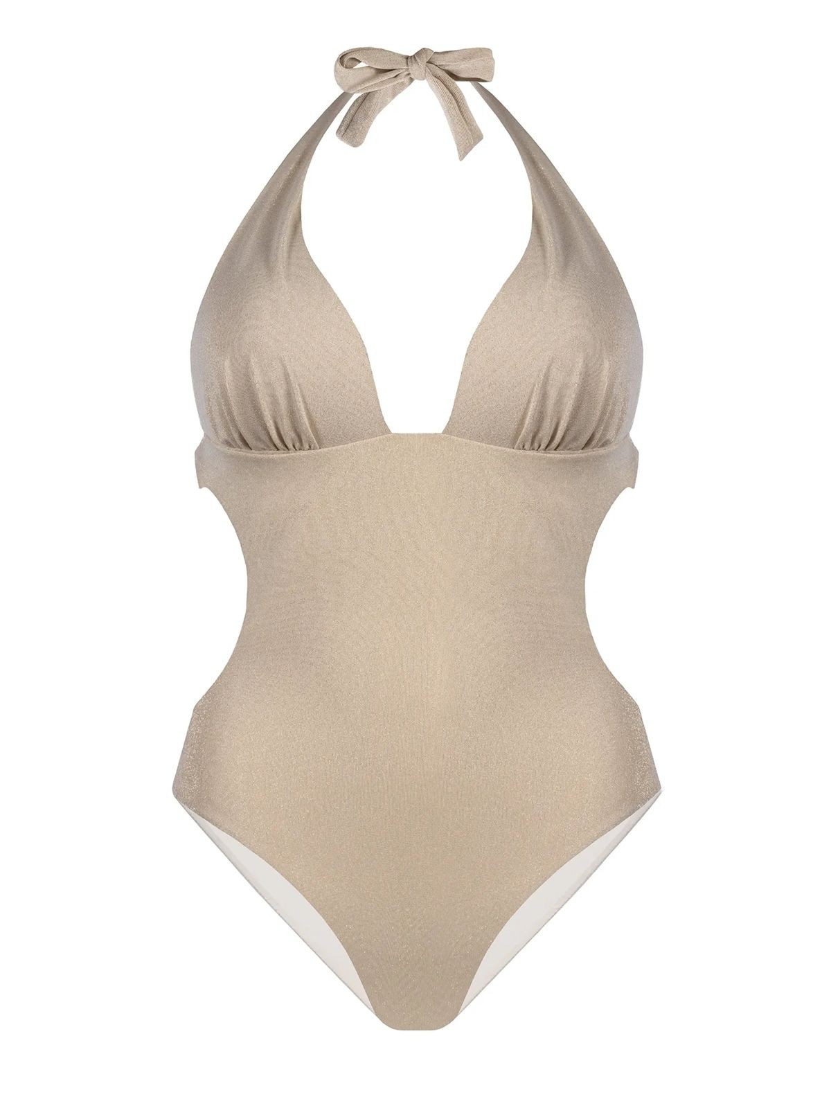 KOSTIUM KĄPIELOWY FEBA FL25