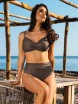KOSTIUM KĄPIELOWY FEBA FG90 GÓRA OD BIKINI