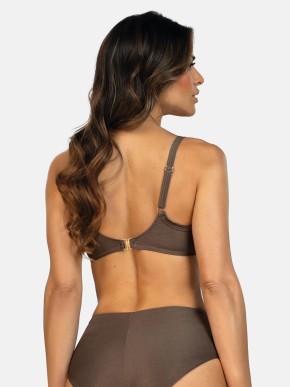 PLAVKY FEBA FG90 GÓRA OD BIKINI