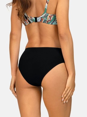 PLAVKY FEBA FD164E DÓŁ OD BIKINI