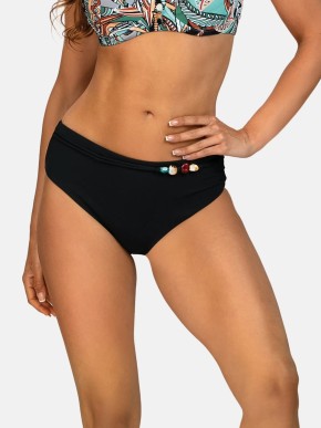 PLAVKY FEBA FD164E DÓŁ OD BIKINI