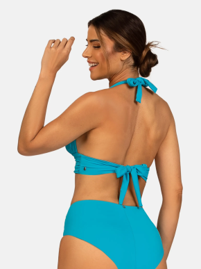 PLAVKY FEBA FG240 GÓRA OD BIKINI