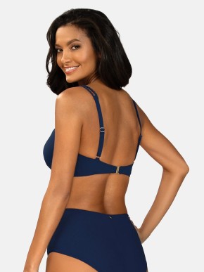PLAVKY FEBA FG10 GÓRA OD BIKINI