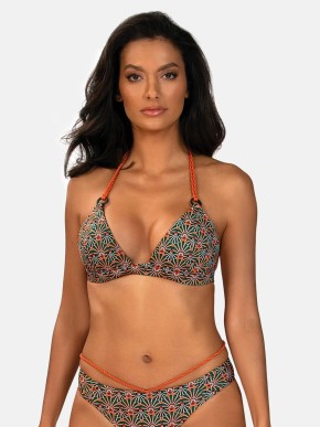 PLAVKY FEBA FG17B GÓRA OD BIKINI