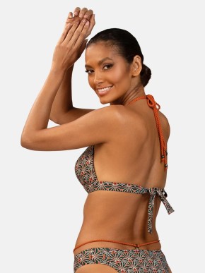 PLAVKY FEBA FG17B GÓRA OD BIKINI