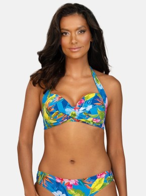 PLAVKY FEBA FG20A GÓRA OD BIKINI