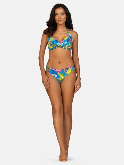 KOSTIUM KĄPIELOWY FEBA FG20A GÓRA OD BIKINI