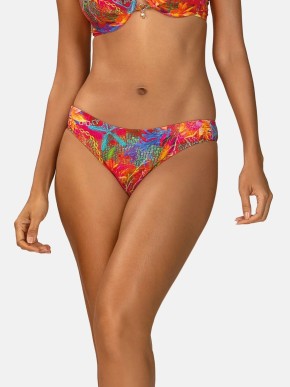 PLAVKY FEBA FD21A DÓŁ OD BIKINI