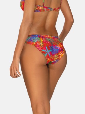 PLAVKY FEBA FD21A DÓŁ OD BIKINI