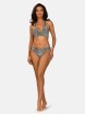 KOSTIUM KĄPIELOWY FEBA FD21A DÓŁ OD BIKINI